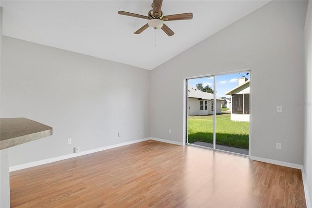 233 S ABERDEEN CIRCLE, Sanford, FL 32773