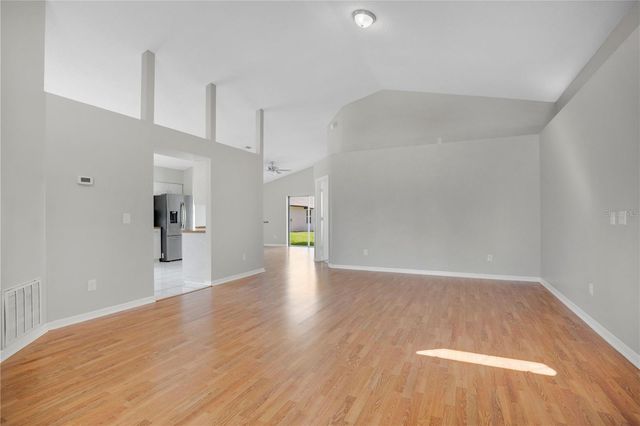 233 S ABERDEEN CIRCLE, Sanford, FL 32773