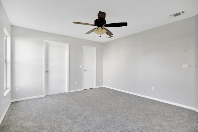 233 S ABERDEEN CIRCLE, Sanford, FL 32773