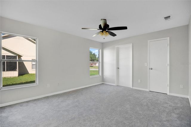 233 S ABERDEEN CIRCLE, Sanford, FL 32773