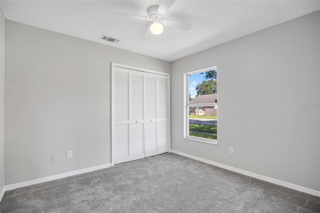 233 S ABERDEEN CIRCLE, Sanford, FL 32773