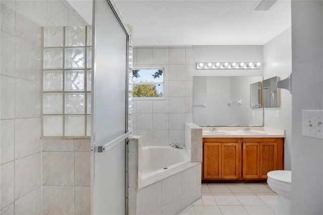 233 S ABERDEEN CIRCLE, Sanford, FL 32773