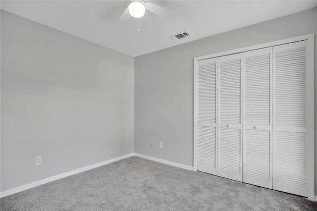 233 S ABERDEEN CIRCLE, Sanford, FL 32773
