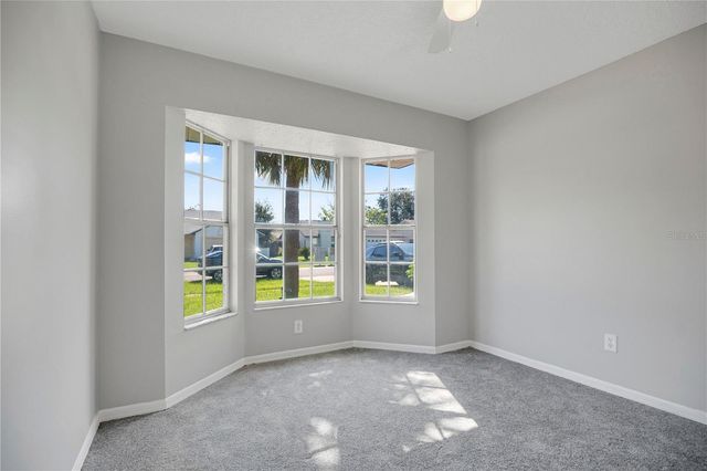 233 S ABERDEEN CIRCLE, Sanford, FL 32773