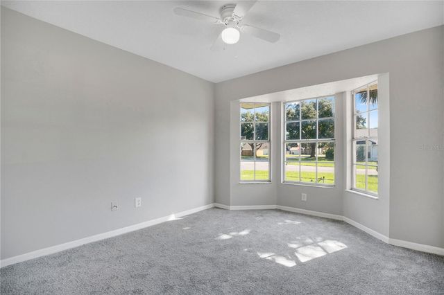 233 S ABERDEEN CIRCLE, Sanford, FL 32773