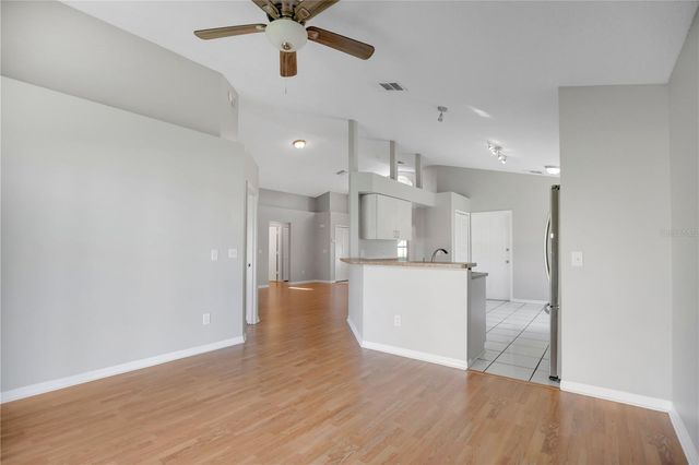 233 S ABERDEEN CIRCLE, Sanford, FL 32773