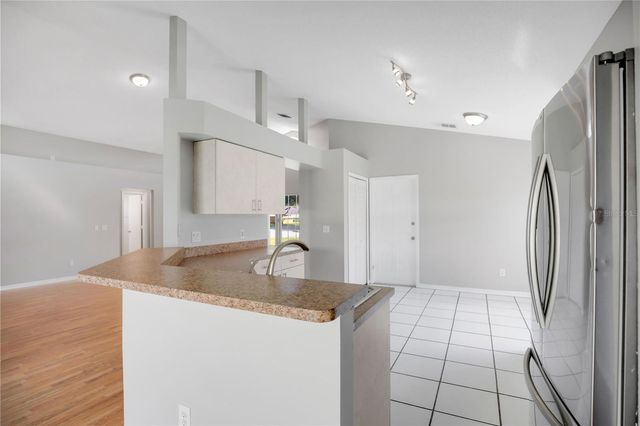 233 S ABERDEEN CIRCLE, Sanford, FL 32773