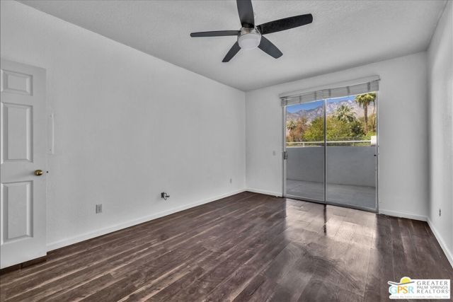 401 S El Cielo Road 157, Palm Springs, CA 92262