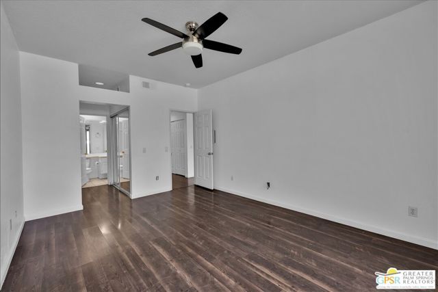 401 S El Cielo Road 157, Palm Springs, CA 92262