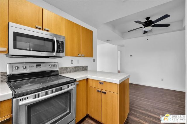 401 S El Cielo Road 157, Palm Springs, CA 92262