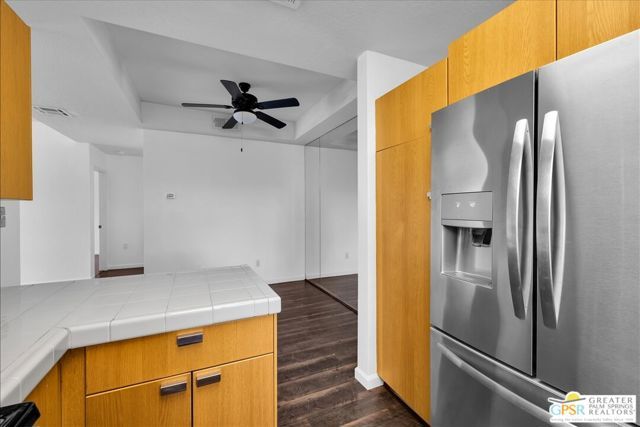 401 S El Cielo Road 157, Palm Springs, CA 92262