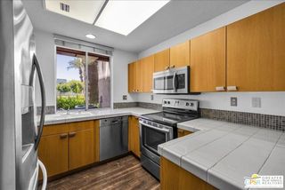 401 S El Cielo Road 157, Palm Springs, CA 92262