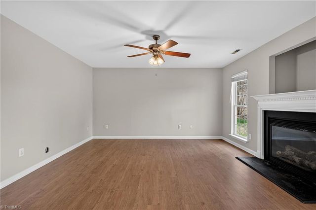 201 Harmon Ridge Lane, Kernersville, NC 27284