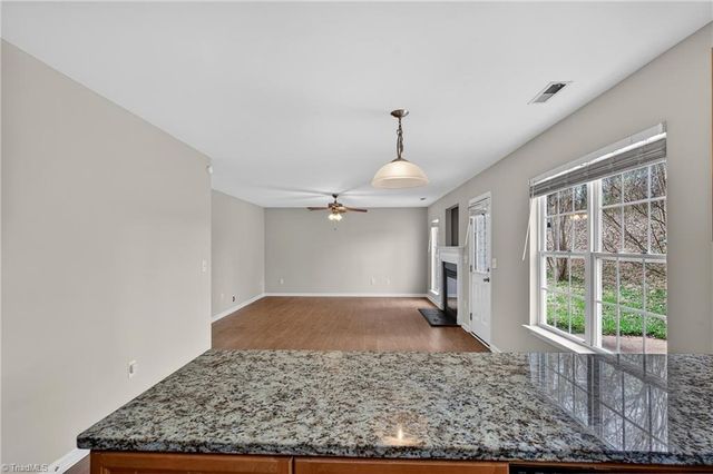 201 Harmon Ridge Lane, Kernersville, NC 27284