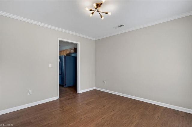 201 Harmon Ridge Lane, Kernersville, NC 27284