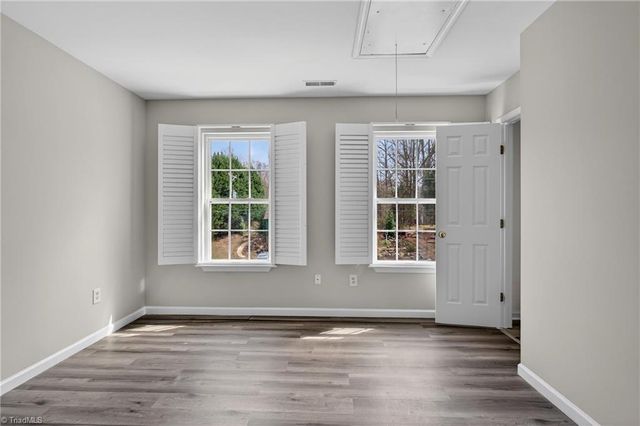 201 Harmon Ridge Lane, Kernersville, NC 27284