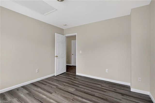 201 Harmon Ridge Lane, Kernersville, NC 27284