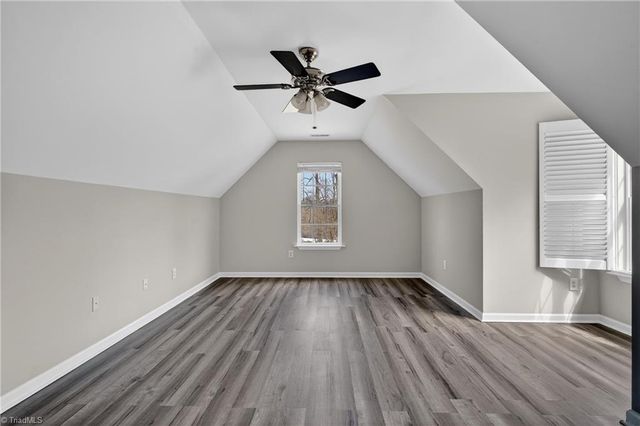 201 Harmon Ridge Lane, Kernersville, NC 27284