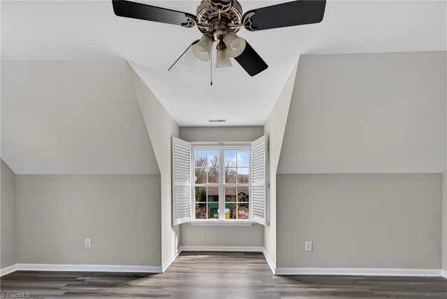 201 Harmon Ridge Lane, Kernersville, NC 27284