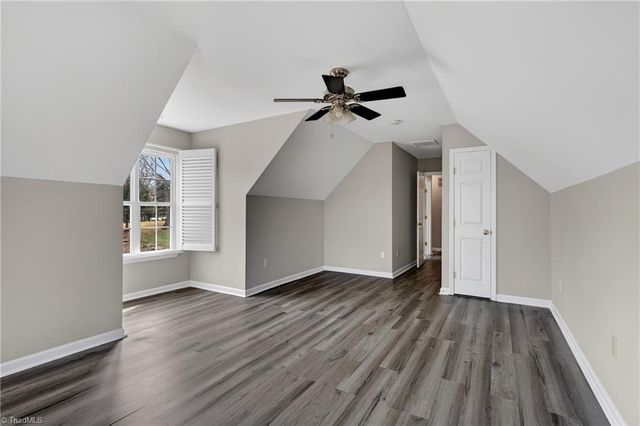 201 Harmon Ridge Lane, Kernersville, NC 27284