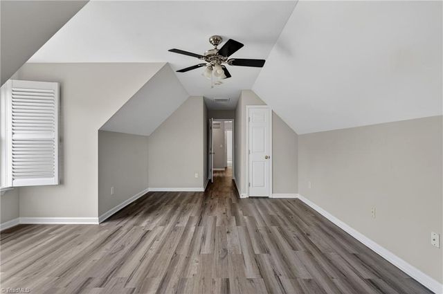 201 Harmon Ridge Lane, Kernersville, NC 27284