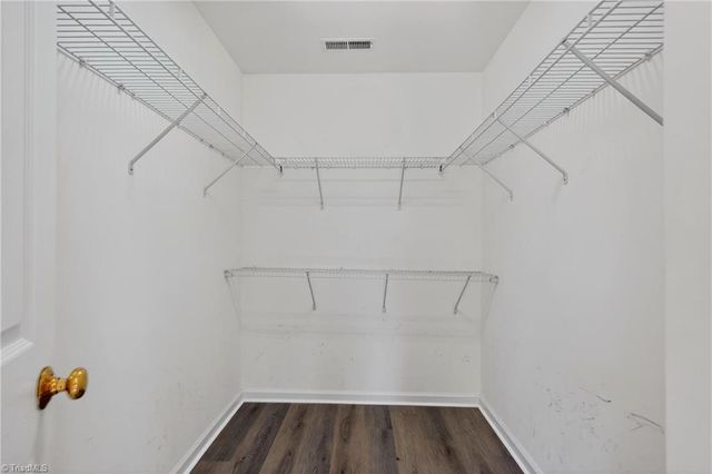 201 Harmon Ridge Lane, Kernersville, NC 27284