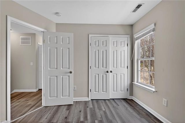 201 Harmon Ridge Lane, Kernersville, NC 27284