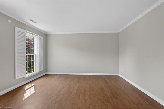 201 Harmon Ridge Lane, Kernersville, NC 27284