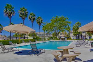 1201 Trapani Cv 4, Chula Vista, CA 91915