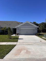5183 Modeno Street, Fort Pierce, FL 34951