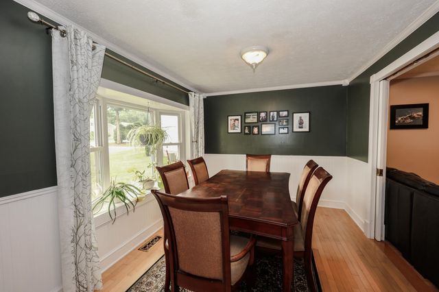 3 Tracey Avenue, Nashua, NH 03063