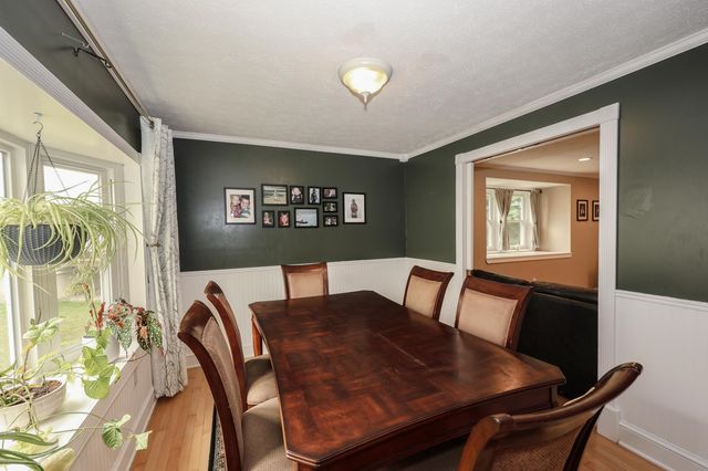 3 Tracey Avenue, Nashua, NH 03063