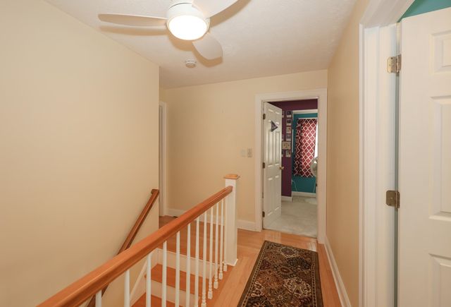 3 Tracey Avenue, Nashua, NH 03063