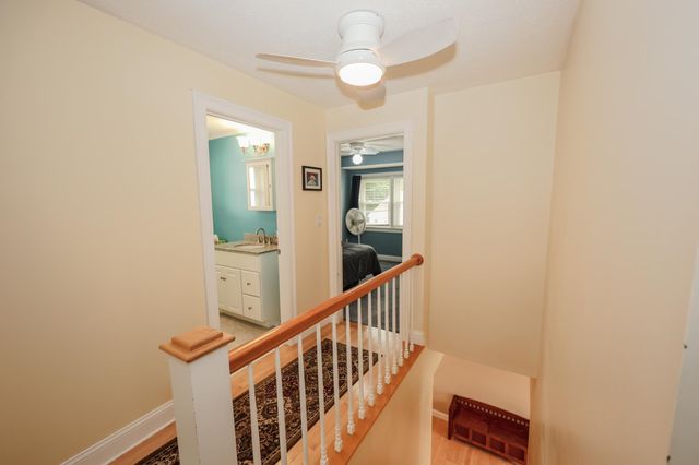 3 Tracey Avenue, Nashua, NH 03063