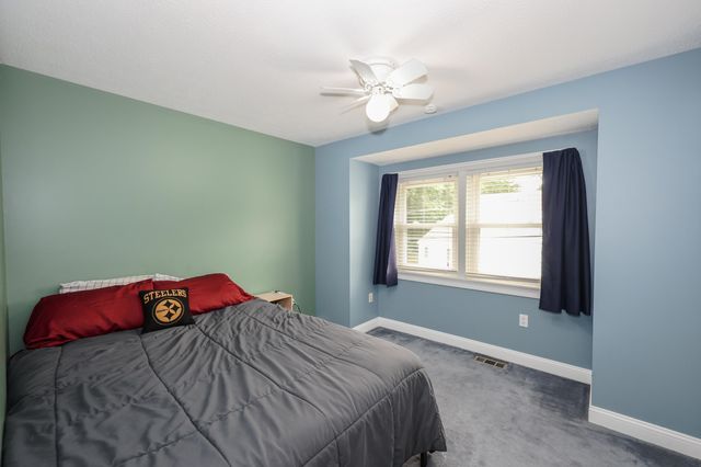 3 Tracey Avenue, Nashua, NH 03063
