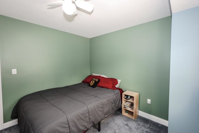 3 Tracey Avenue, Nashua, NH 03063