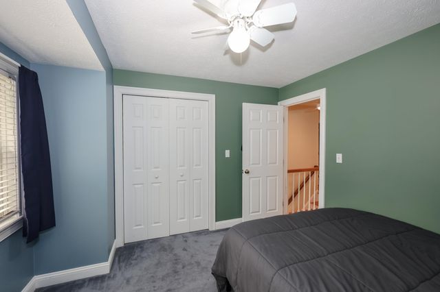 3 Tracey Avenue, Nashua, NH 03063