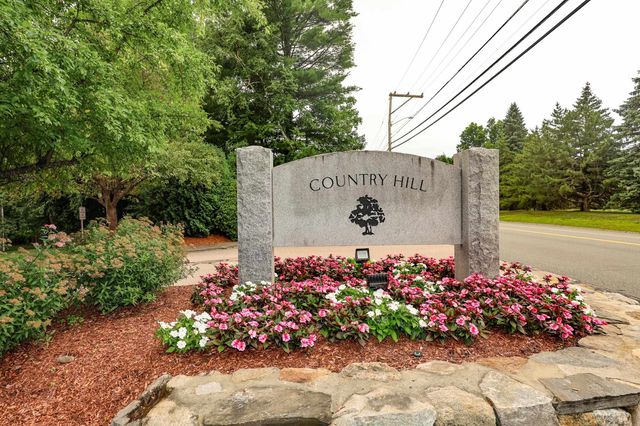 3 Tracey Avenue, Nashua, NH 03063