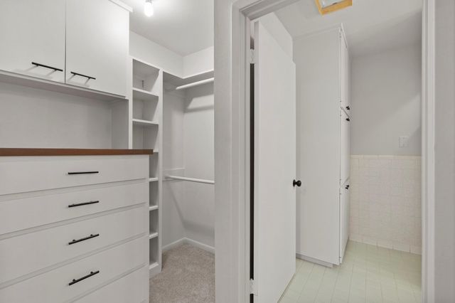 365 Piney Point Road, Houston, TX 77024