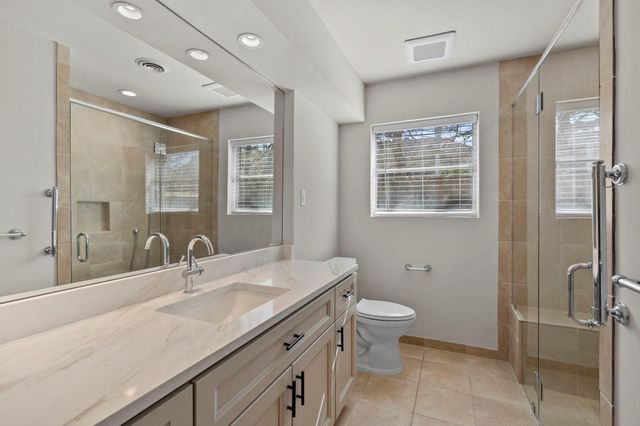 365 Piney Point Road, Houston, TX 77024