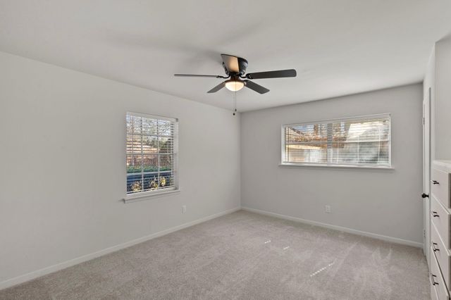 365 Piney Point Road, Houston, TX 77024