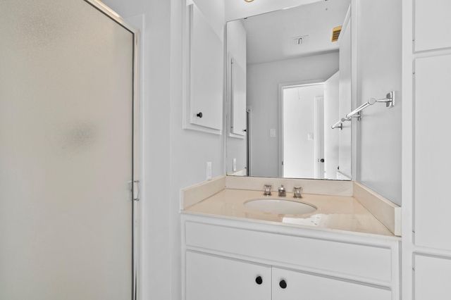 365 Piney Point Road, Houston, TX 77024