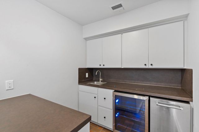 365 Piney Point Road, Houston, TX 77024