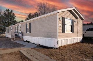 435 N 35th Avenue, Greeley, CO 80631