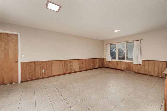 3016 Radcliffe Drive, Billings, MT 59102