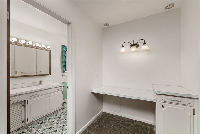 3016 Radcliffe Drive, Billings, MT 59102