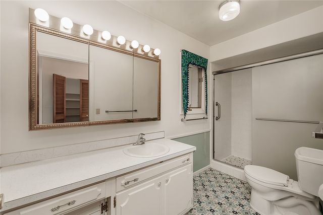 3016 Radcliffe Drive, Billings, MT 59102