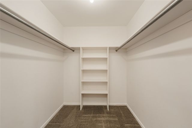 3016 Radcliffe Drive, Billings, MT 59102