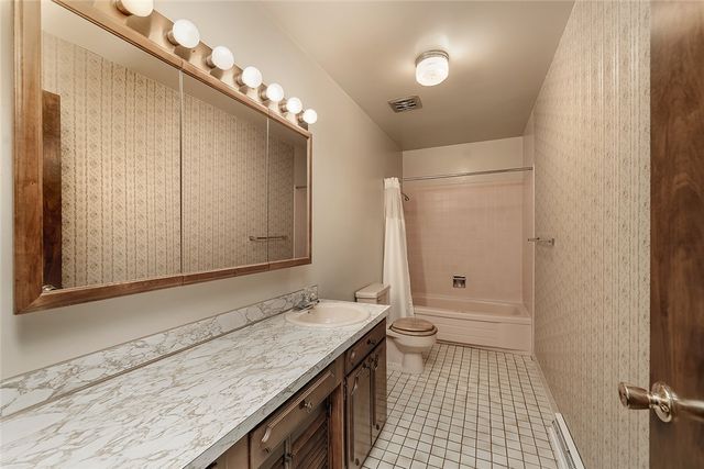 3016 Radcliffe Drive, Billings, MT 59102