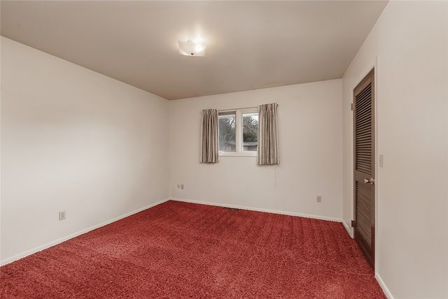 3016 Radcliffe Drive, Billings, MT 59102